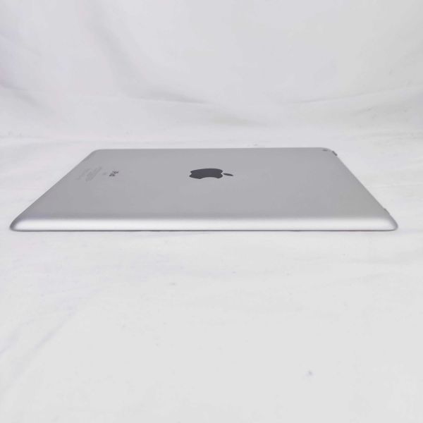 Apple iPad 2 16GB アクティベーションロック6_画像5