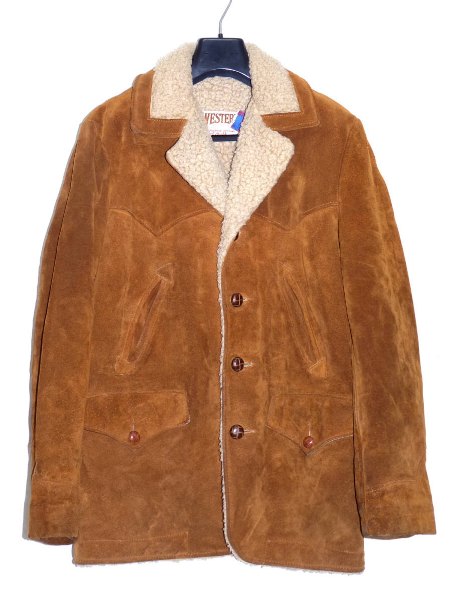 ショット ランチコート ボア www.gwcl.com.gh