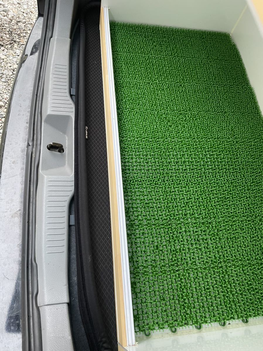 オーダーケージ 爬虫類 900×450×600 アルミ複合板 軽量 手渡し オーダーケージ 爬虫類 900×450×600 アルミ複合板 軽量 手渡し
