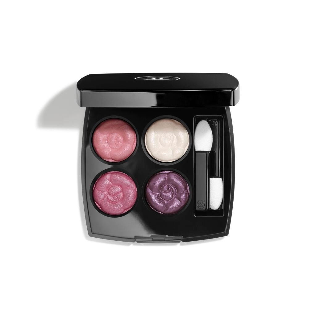 CHANEL アイシャドウ | contifarma.pe