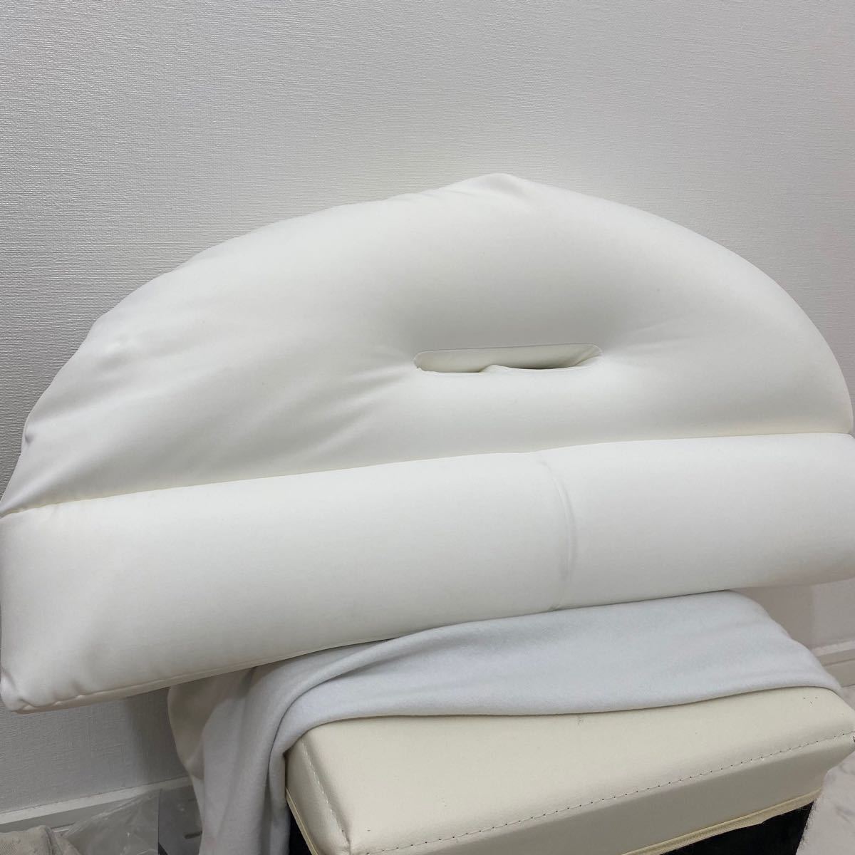 王様の夢枕 ロイヤルフィール 少しだけ汚れあり|PayPayフリマ