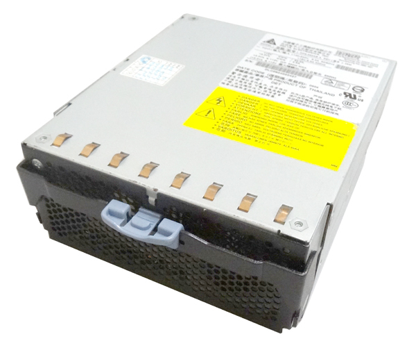 安価 電源ユニット A DPS-650AB HP RP3410 ZX6000用 RX2620 RX2600 HP、コンパック 安価 電源ユニット A DPS-650AB HP RP3410 ZX6000用 RX2620 RX2600 HP、コンパック