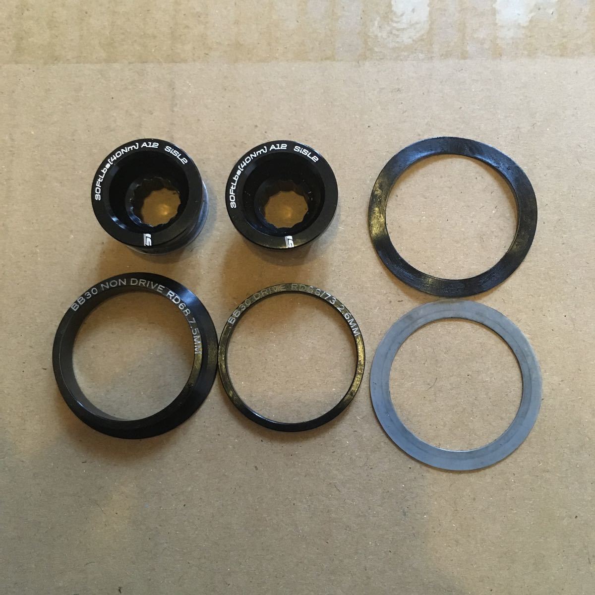 Stages パワーメーター 170mm Cannondale Si HG クランクセット付き Stages パワーメーター 170mm Cannondale Si HG クランクセット付き
