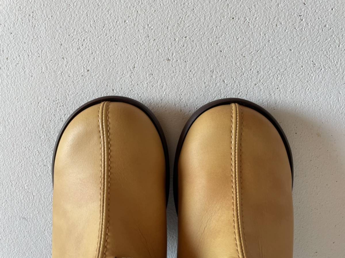受注生産品 未使用品 日本製 Re Geta Canoeリゲッタカヌー コンフォートストラップサンダル M Catalasarenas Com 受注生産品 未使用品 日本製 Re Geta Canoeリゲッタカヌー コンフォートストラップサンダル M Catalasarenas Com