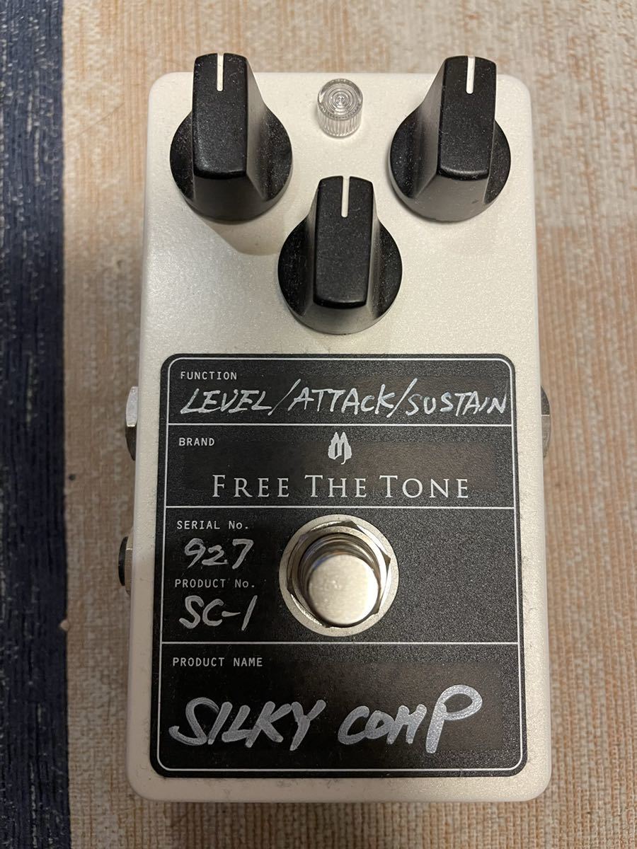 Free The Tone Silky Comp シルキーコンプ dinkes.kendalkab.go.id
