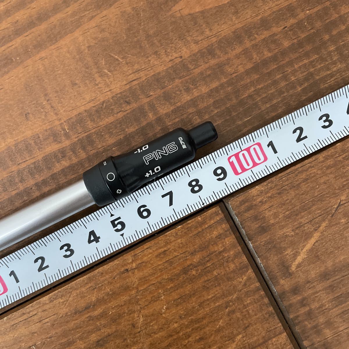 TENSEI CKシリーズ 80IR フレックスS PING G425 G410 UT TENSEI CKシリーズ 80IR フレックスS PING G425 G410 UT