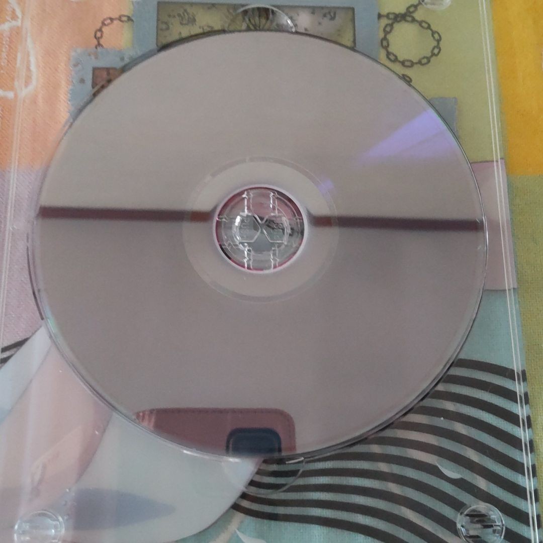 マギアレコード 魔法少女まどか☆マギカ外伝 1 (完全生産限定盤) (Blu-ray Disc)