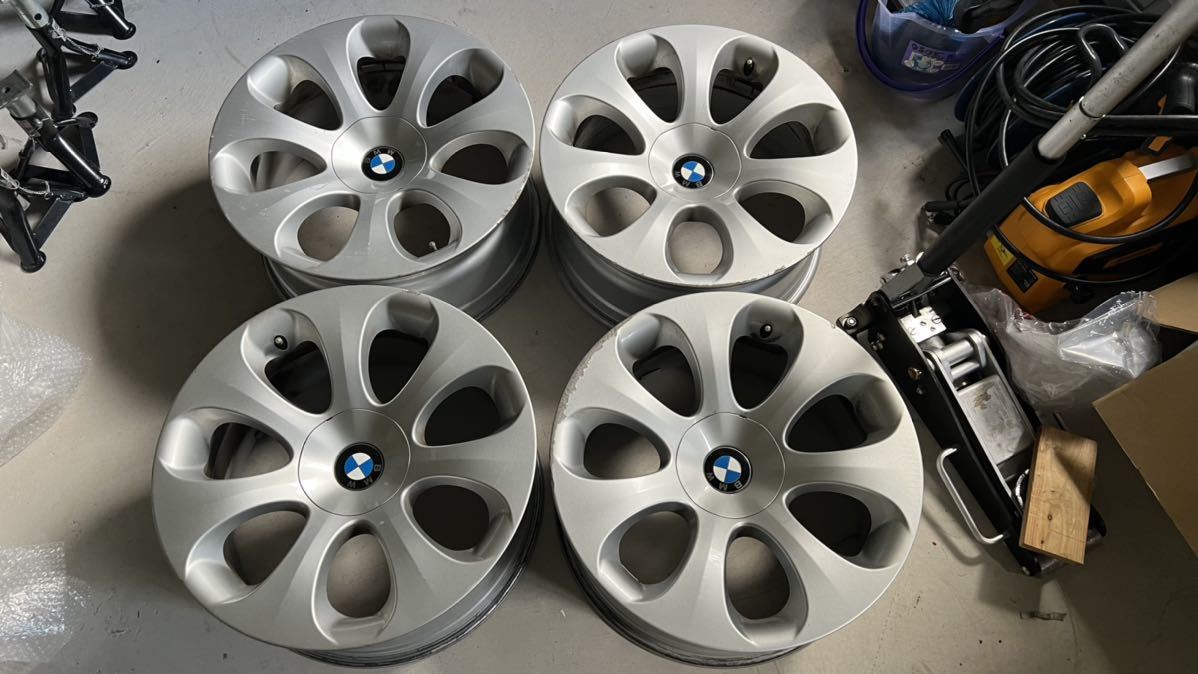 Yahoo!オークション - BMW 6シリーズ E63 E64 純正オプション Yahoo!オークション - BMW 6シリーズ E63 E64 純正オプション