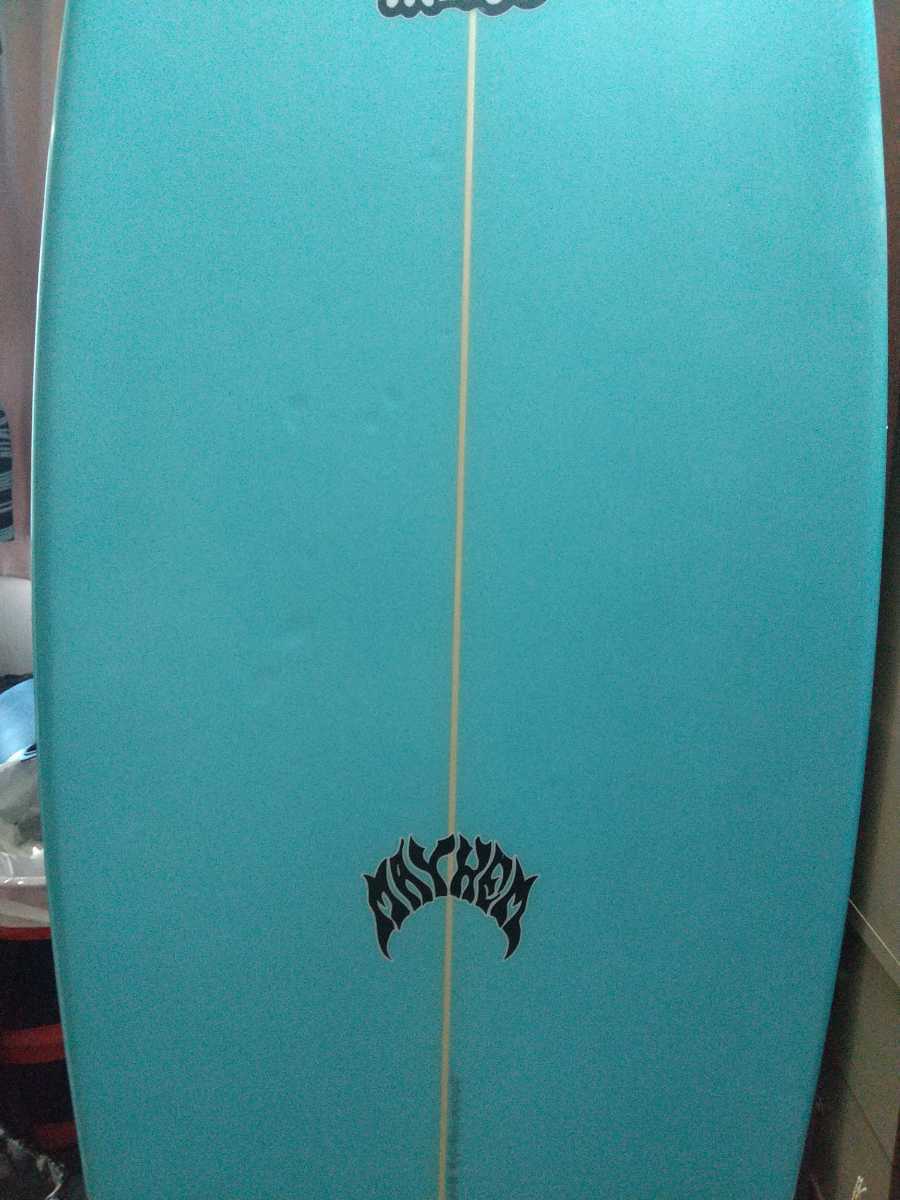 Yahoo!オークション - LOST ロスト RNF 96 中古 5'5 28 5リッター Yahoo!オークション - LOST ロスト RNF 96 中古 5'5 28 5リッター
