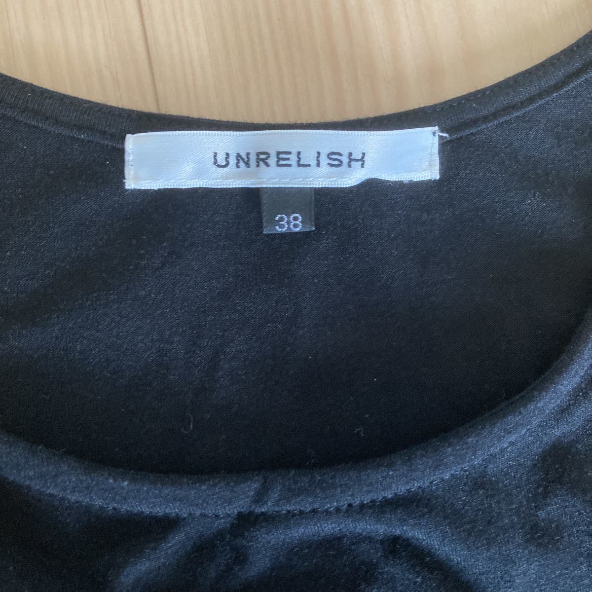 item_image_2