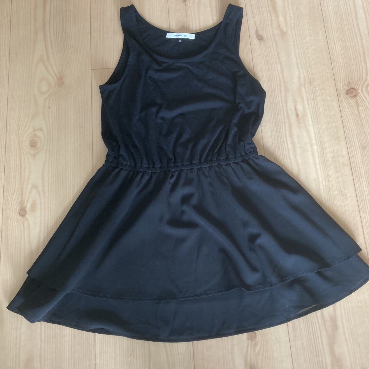 item_image_1