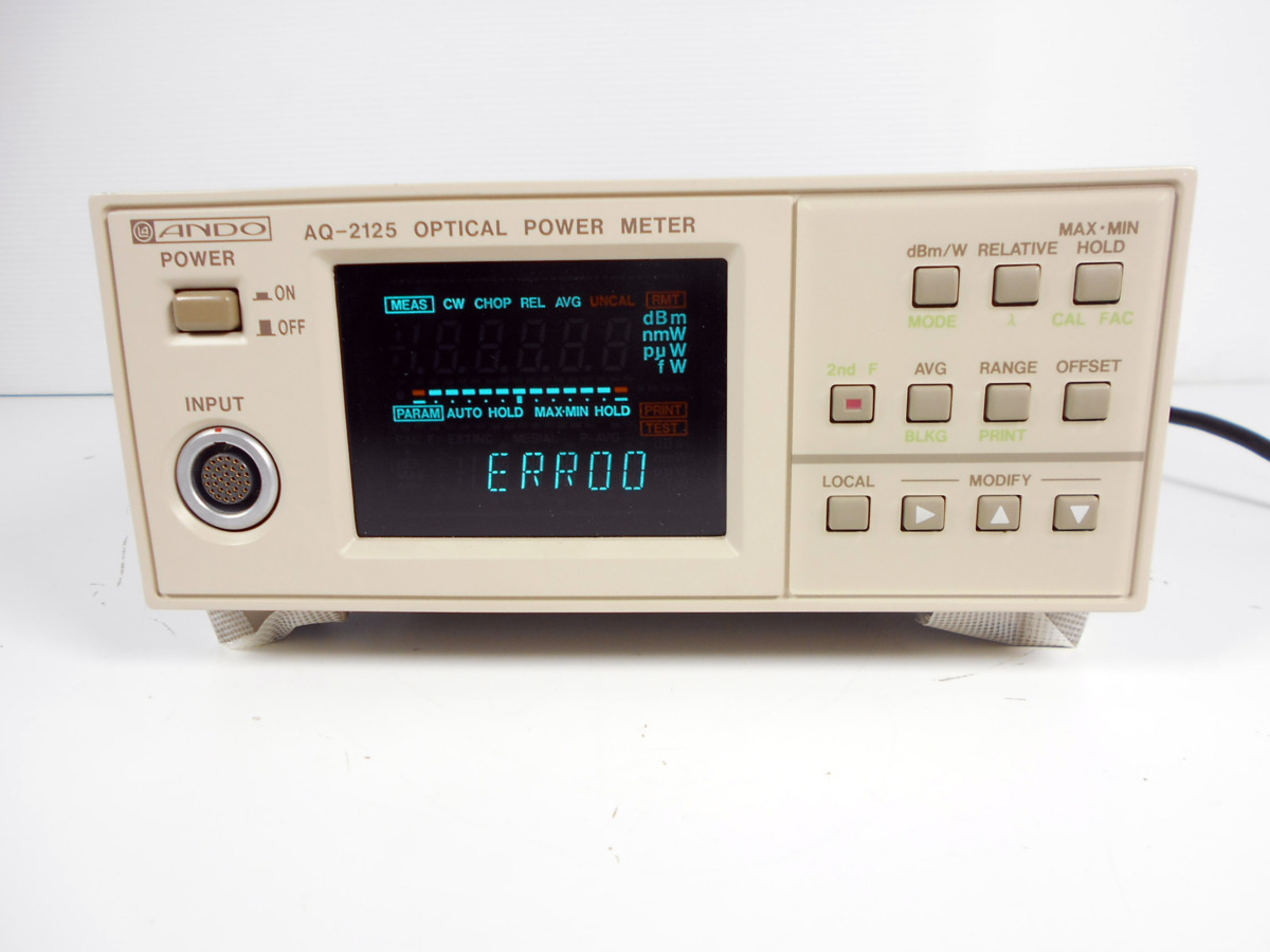 秀逸 リークディテクタ LB001 アサダ ASADA TEK-Mate hideout.lk