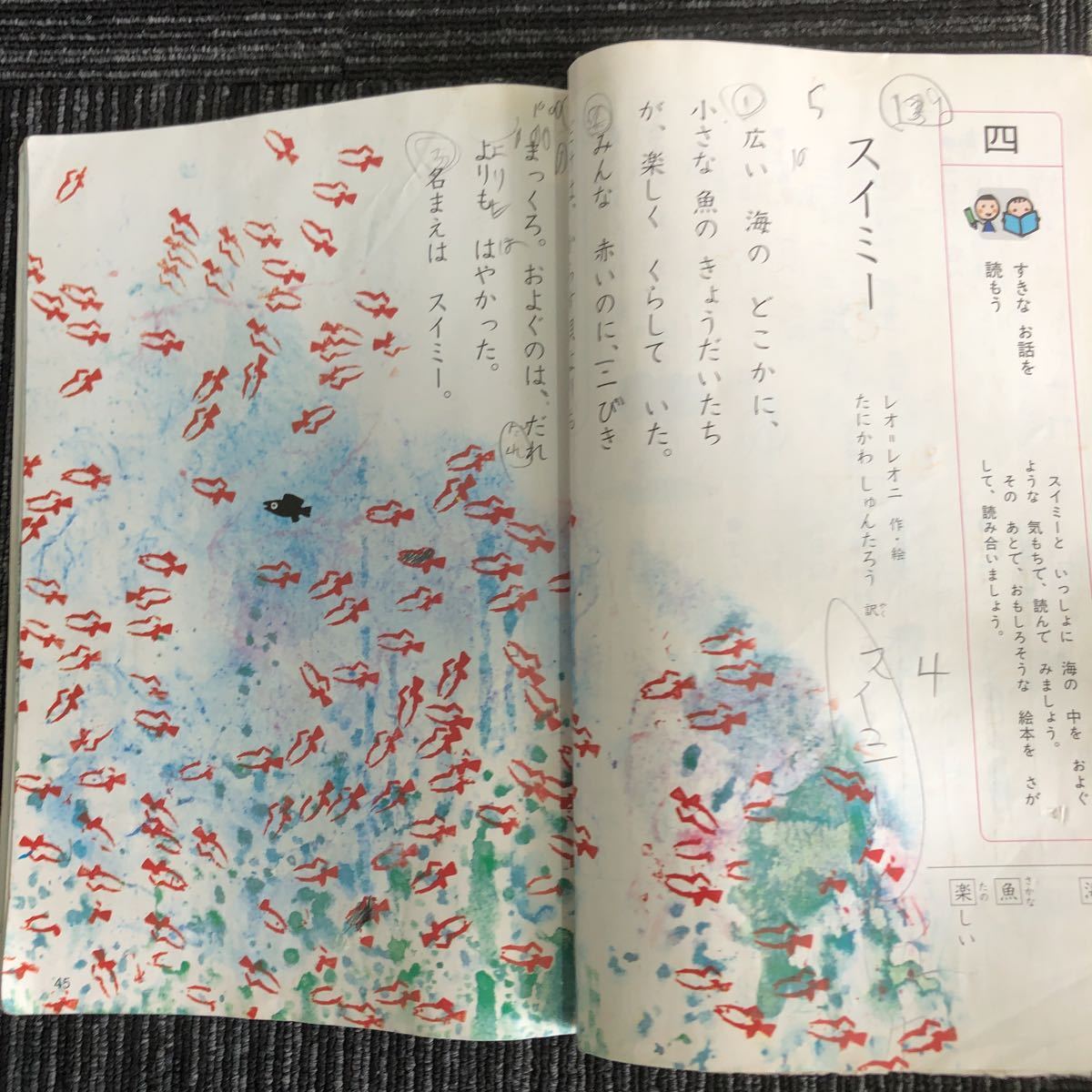 推奨 値下げしました 食料名鑑 冊分 希少 asakusa.sub.jp
