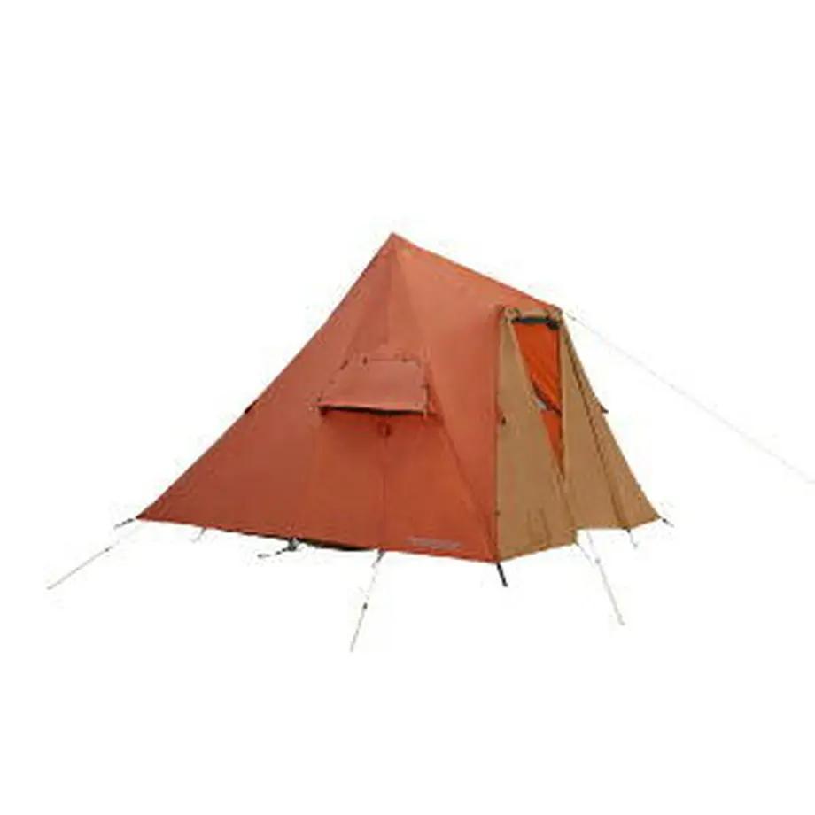 新品】 ノルディスク スリムヘイム 3PU Nordisk Thrymheim