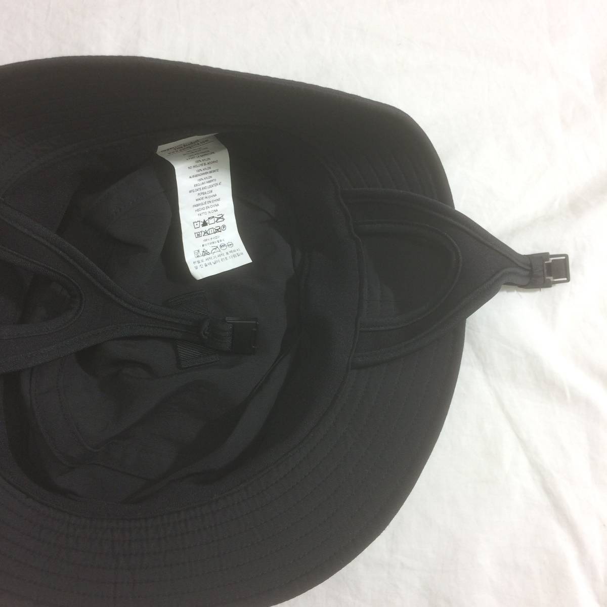 patagonia パタゴニア Surf Brim サーフ ブリム ハット 帽子 patagonia パタゴニア Surf Brim サーフ ブリム ハット 帽子