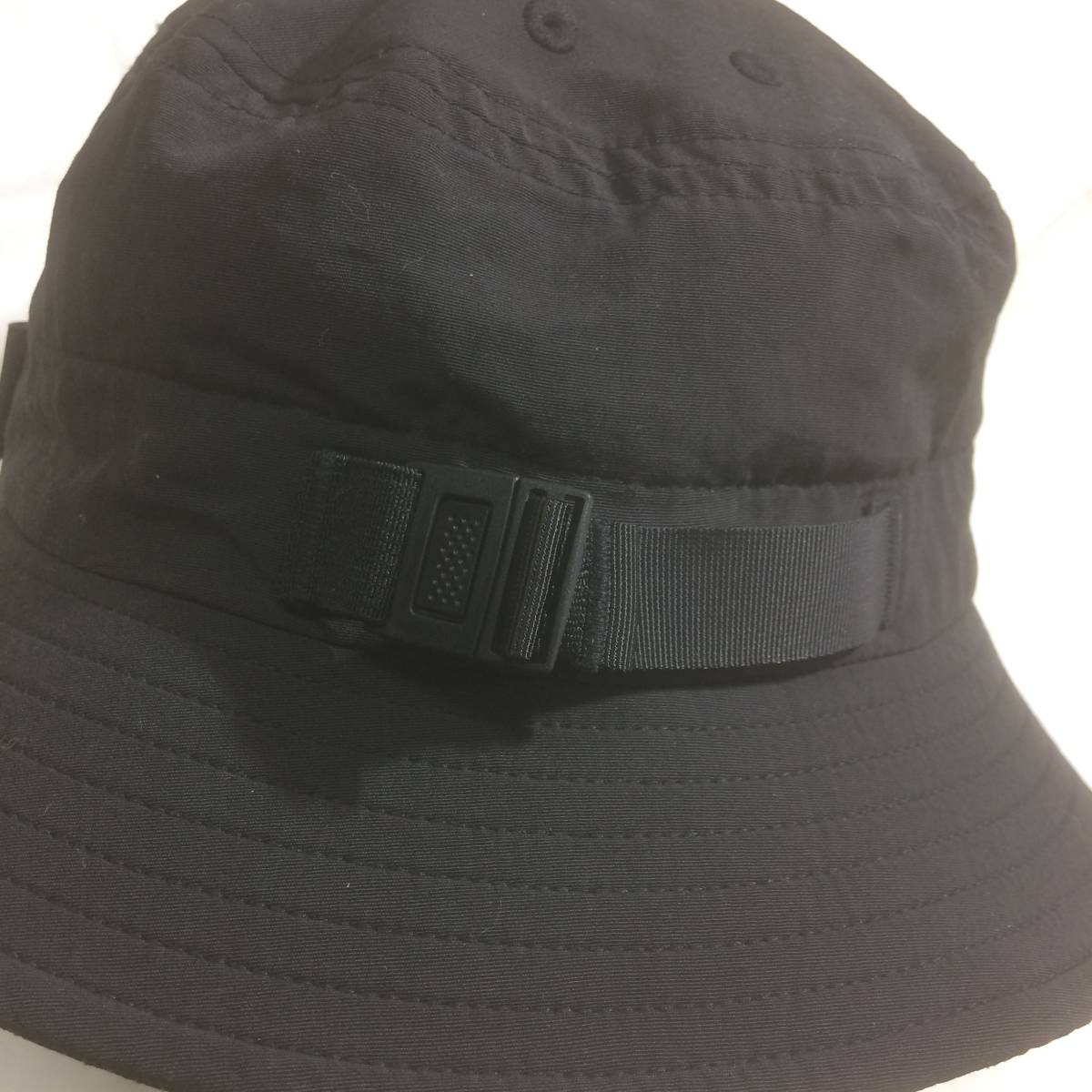 patagonia パタゴニア Surf Brim サーフ ブリム ハット 帽子 patagonia パタゴニア Surf Brim サーフ ブリム ハット 帽子