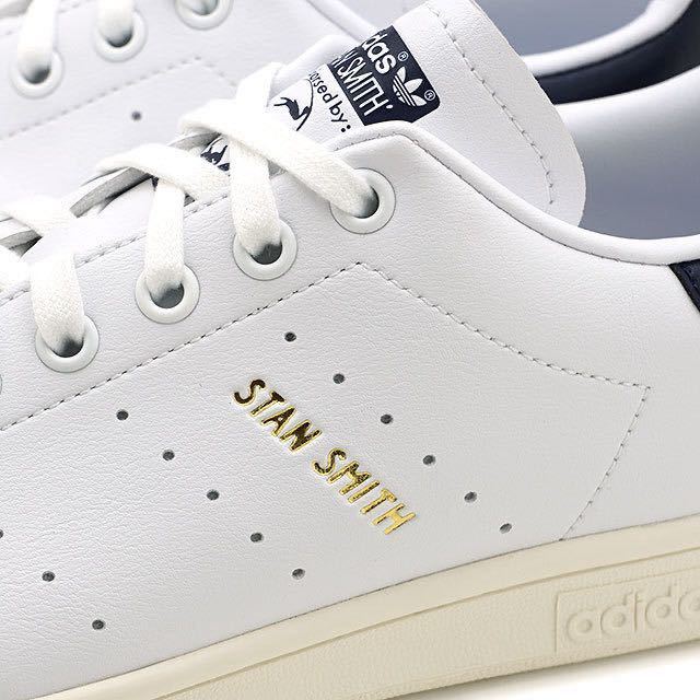 売れ筋がひ! シューズ STANSMITH アディダス 靴 スニーカー SMITH