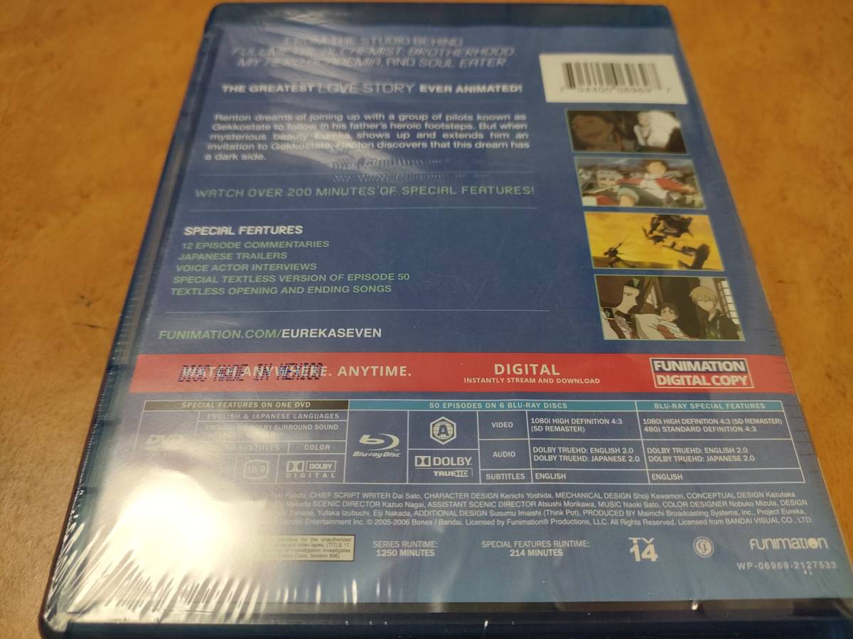 最大85％オフ！ 海外輸入盤 Star Blu-rayDVD ゆ152