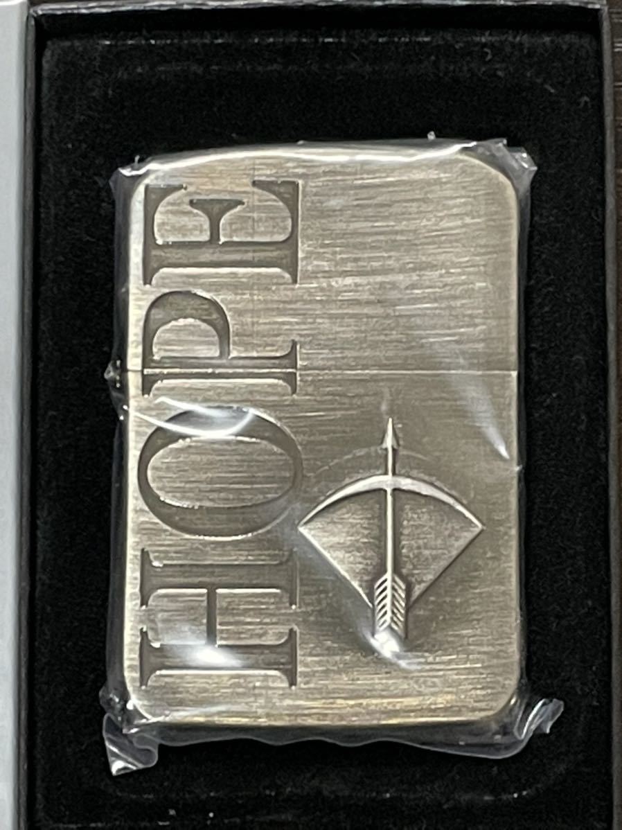 ヤフオク! - zippo HOPE 1941 レプリカ A zippo HP ホープ JT... ヤフオク! - zippo HOPE 1941 レプリカ A zippo HP ホープ JT...