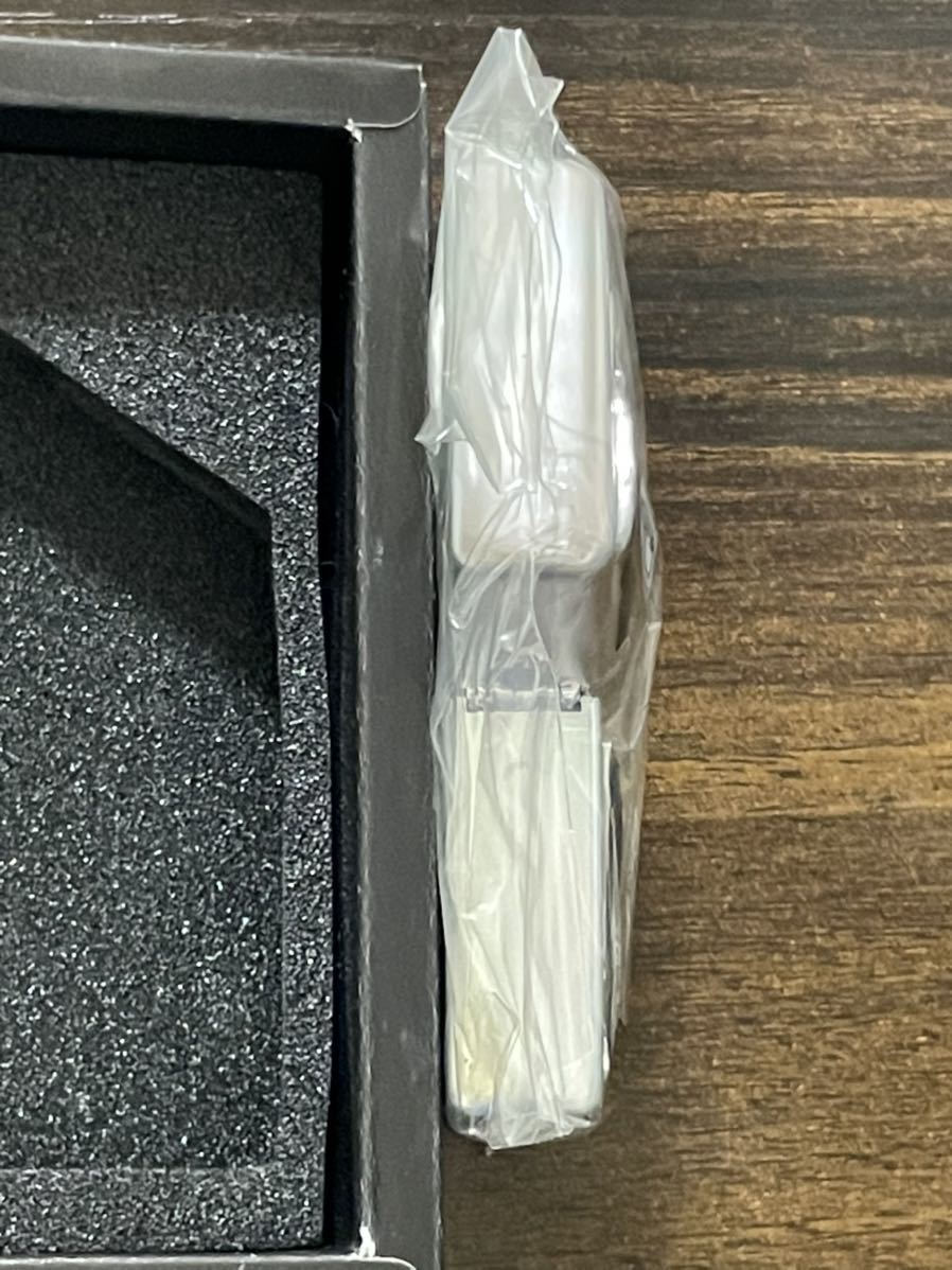 zippo LUPIN THE THIRD Black Version ルパン三世 峰 不二子 zippo LUPIN THE THIRD Black Version ルパン三世 峰 不二子