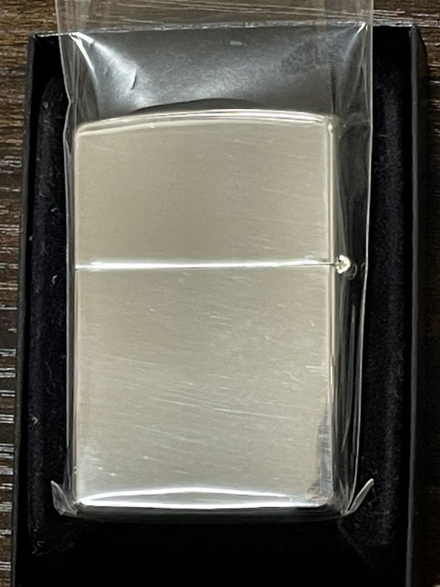 zippo カワセミ 特殊加工品 commune with nature 1996年製 年代 zippo カワセミ 特殊加工品 commune with nature 1996年製 年代
