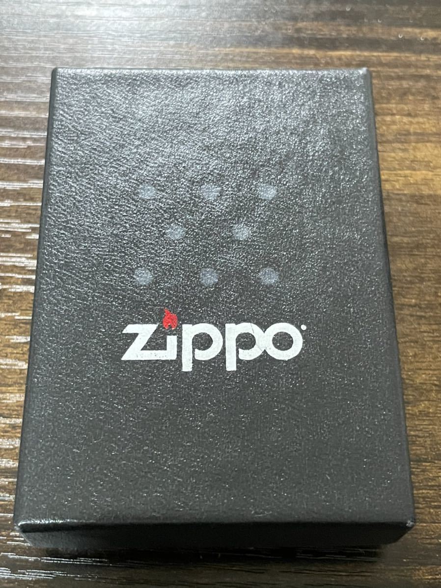 zippo カワセミ 特殊加工品 commune with nature 1996年製 年代 zippo カワセミ 特殊加工品 commune with nature 1996年製 年代