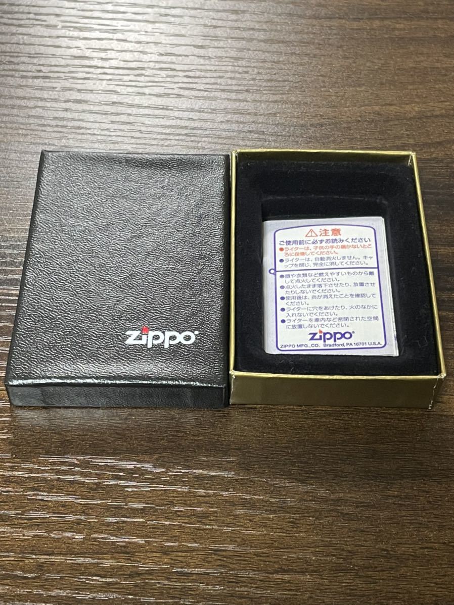 zippo GOLD 1932 zippo 1990 ゴールド ダブルイヤー 1990年製 HONG KONG GOLD SOLID BRASS 香港  ソリッドブラス デットストック