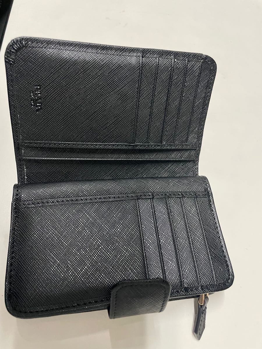 PRADAプラダ財布 - sucasa.com.ve PRADAプラダ財布 - sucasa.com.ve