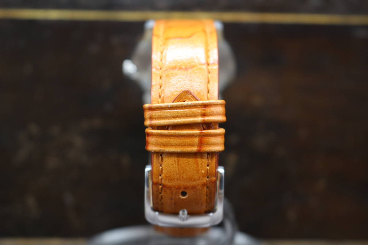 本物の 腕時計 / GENEVE UNIVERSAL / /【542109】 ユニバーサル