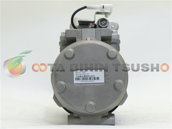item_image_4