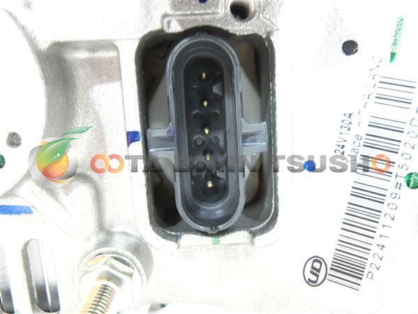 item_image_6