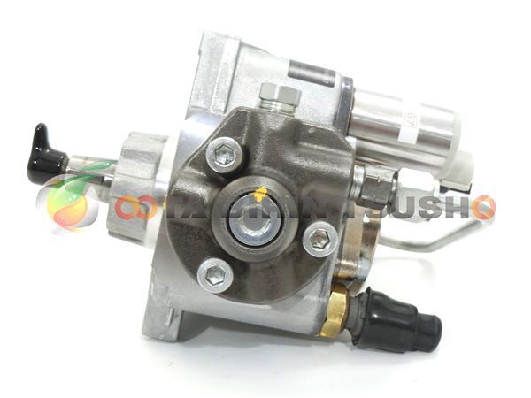 【要在確】トヨタ トヨエース KDY240V DENSO純正リビルト品 インジェクションポンプ サプライポンプ 22100-30090 294000-0700_画像1