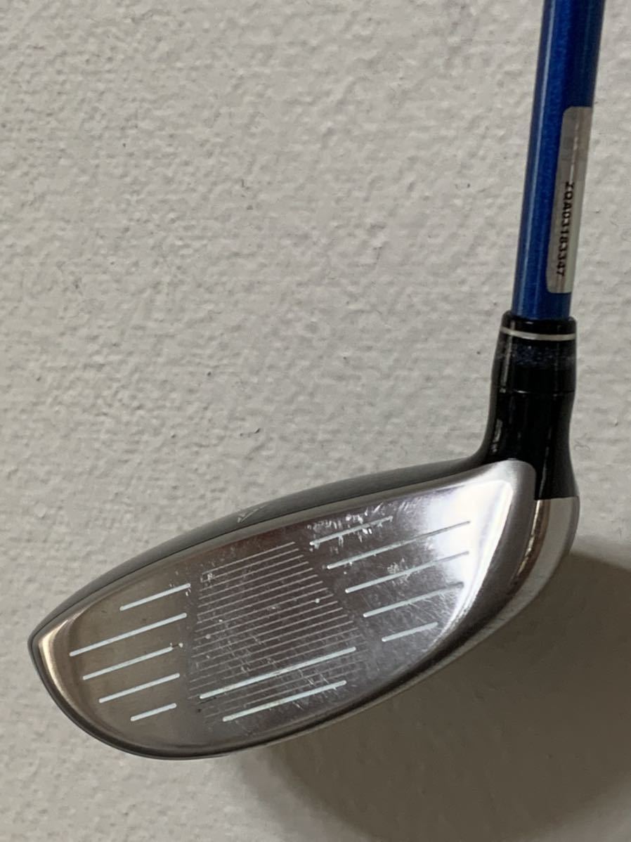 100%本物保証! 【新品】XXIO ゼクシオ11 ゼクシオ|ゼクシオ(XXIO