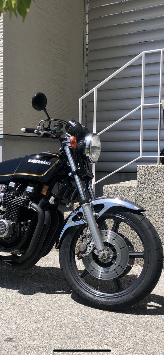楽天1位】 カラー スピードショップイトウ CP2696用リヤキャリパーサポート Z1000J系 ITO SHOP 楽天1位】 カラー スピードショップイトウ CP2696用リヤキャリパーサポート Z1000J系 ITO SHOP