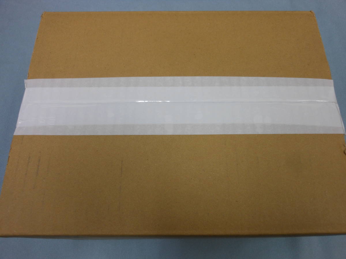 デュエルマスターズ DMRPー21 王来MAX第1弾 鬼ヤバ逆襲 S-MAX!! 1