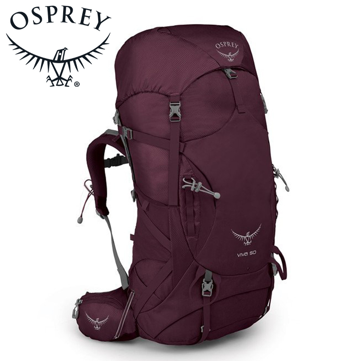 女性が喜ぶ♪ Osprey 【新品/送料無料】 オスプレー op10001805 バッグ