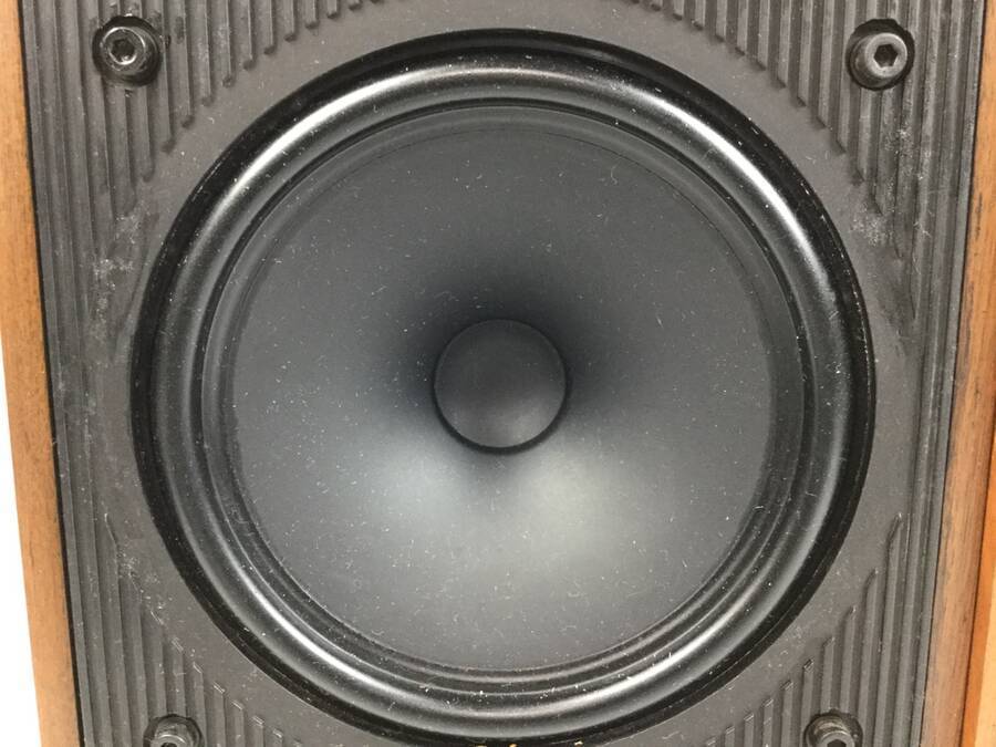 CELESTION SL6 スピーカーペア◇委託品【TB】 | www.norterminal.no