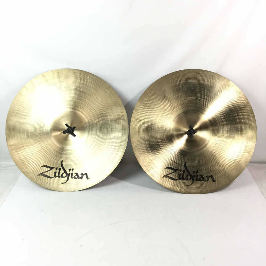 Yahoo!オークション - Zildjian ジルジャン CONCERT BAND Yahoo!オークション - Zildjian ジルジャン CONCERT BAND