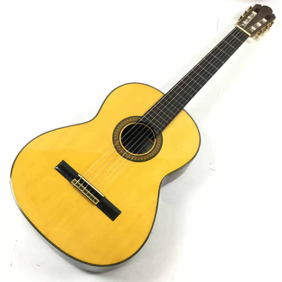 弦新品】SHINANOギターSC-40 クラシックギター | labiela.com