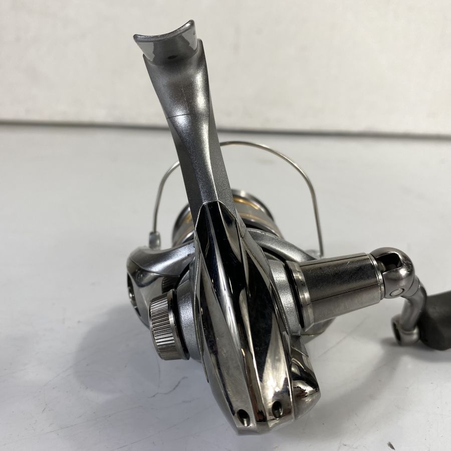 高級品 ナスキー2500S SD84E sushitai.com.mx