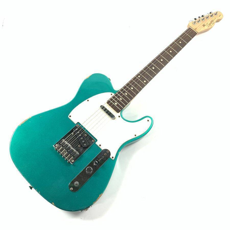 Yahoo!オークション - Squier by Fender スクワイア Yahoo!オークション - Squier by Fender スクワイア