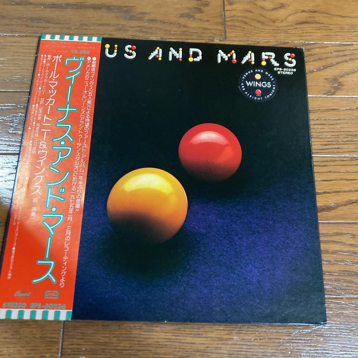 完成品 ジョンレノン ポールマッカートニー ウイングス ジュリアンレノン レコード Www Hallo Tv 完成品 ジョンレノン ポールマッカートニー ウイングス ジュリアンレノン レコード Www Hallo Tv