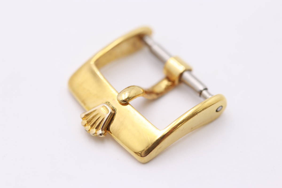送料無料/新品】 ☆割引販促☆ www.baumarkt-vogl.at 1番様専用