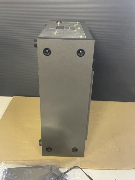 220603122 SONY CCP-1310F カセットダビング機 動作確認済 品