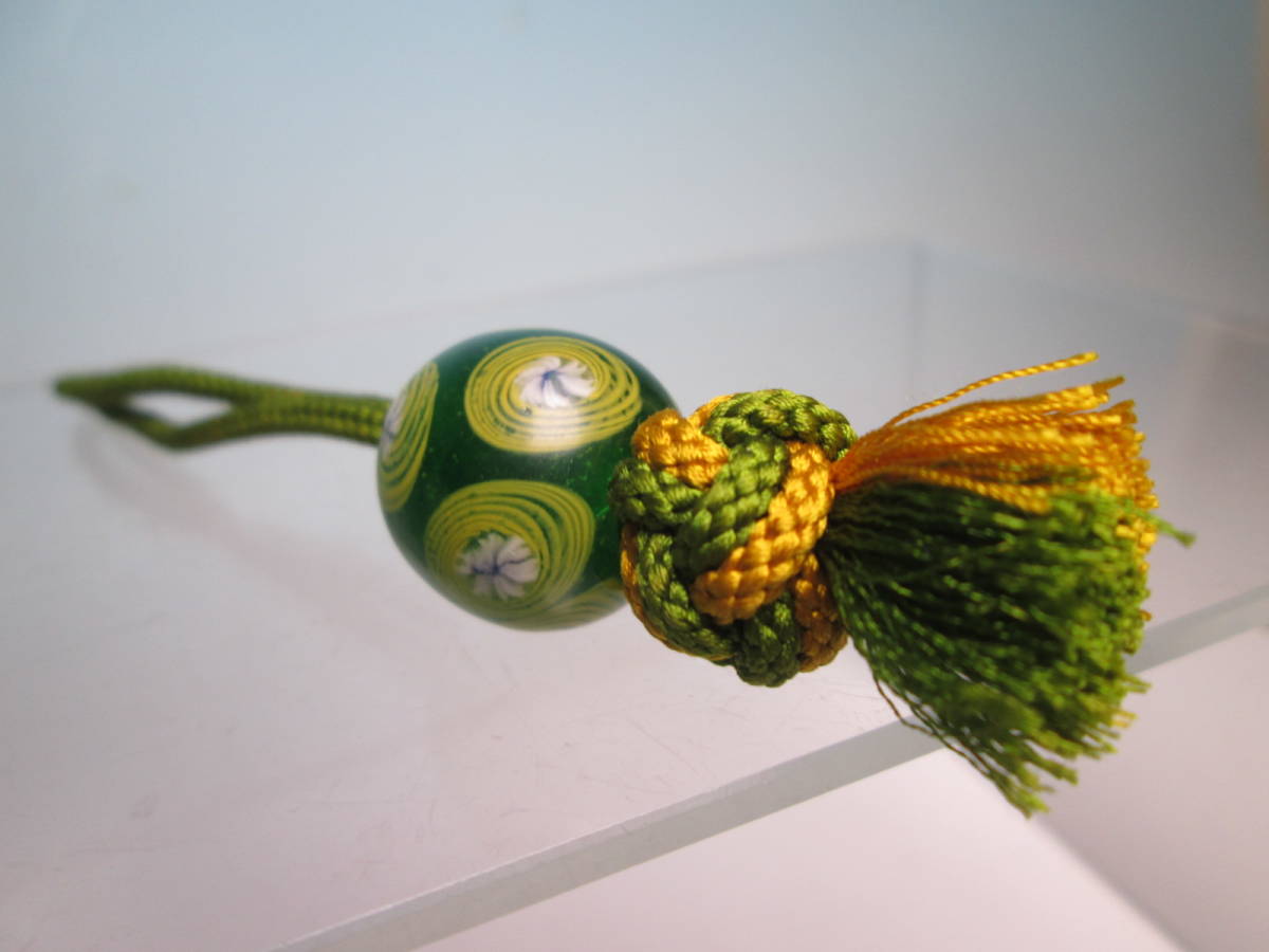 item_image_8