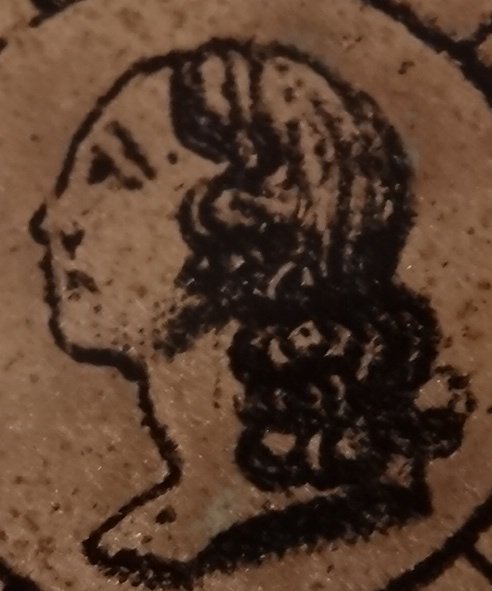 Grace アンティーク 貴重 フランス 1827年 (シャルル10世) コンポジションにガラス絵(Le fixe sous verre) の リトルブック withカレンダー - 洋書 Grace アンティーク 貴重 フランス 1827年 (シャルル10世) コンポジションにガラス絵(Le fixe sous verre) の リトルブック withカレンダー - 洋書