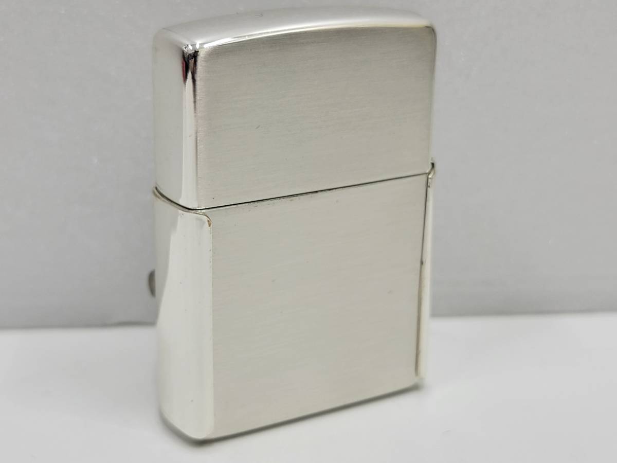 □ZIPPO ジッポ ライター 羅針盤 OUT DOOR LIFE TACHYMETER 時計