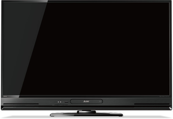 ☆展示・アウトレット☆LCD-A50BHR8 50インチ ブルーレイ HDD 一体型