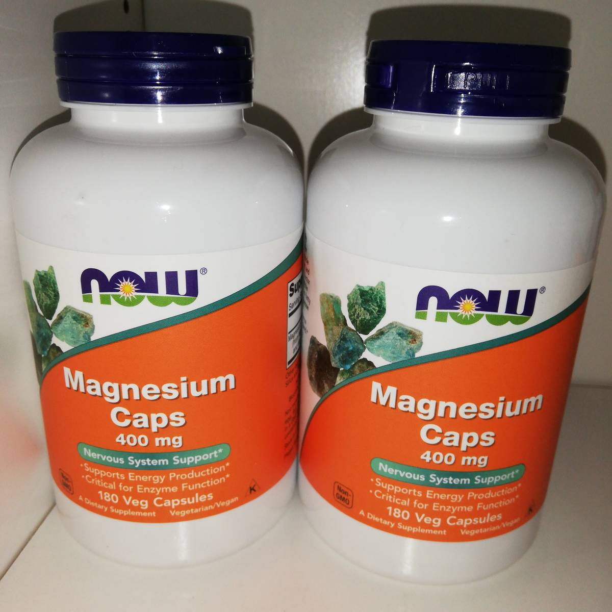 最大82%OFFクーポン マグネシウム 400mg 180粒 NOW Foods ナウフーズ 3個セット qdtek.vn 最大82%OFFクーポン マグネシウム 400mg 180粒 NOW Foods ナウフーズ 3個セット qdtek.vn