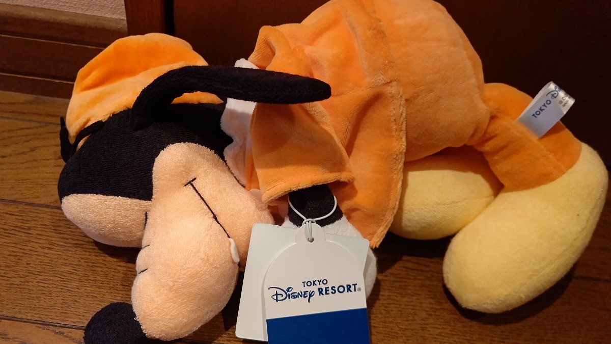 東京ディズニーリゾート グーフィー おやすみ ぬいぐるみ|Yahoo 東京ディズニーリゾート グーフィー おやすみ ぬいぐるみ|Yahoo